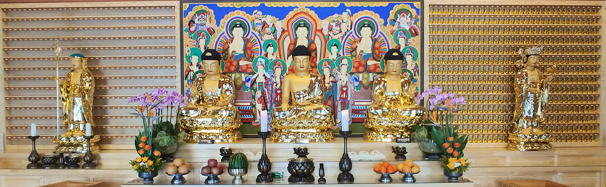 클릭하시면 원본크기로 보실 수 있습니다.